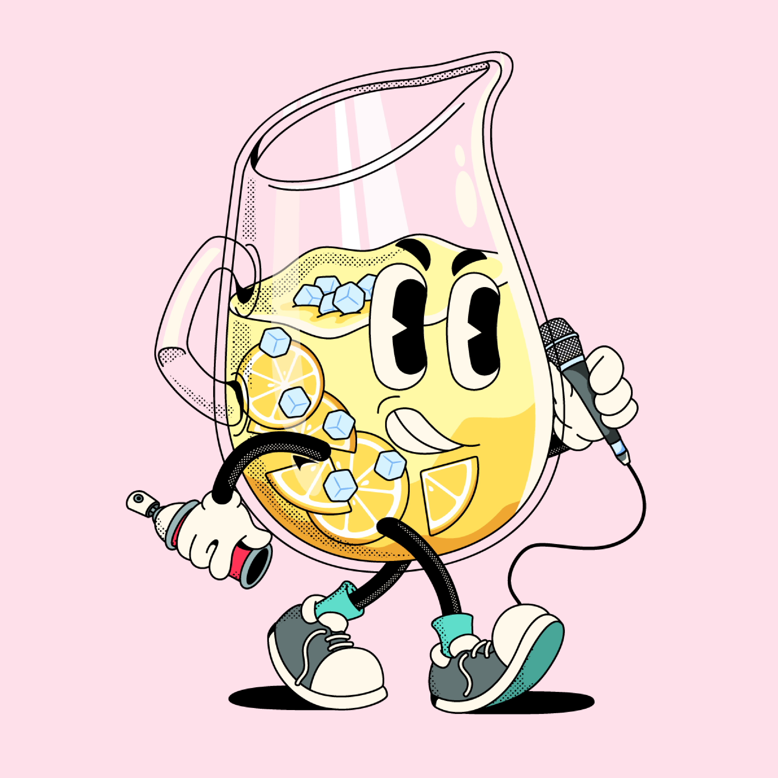 Sips #2043