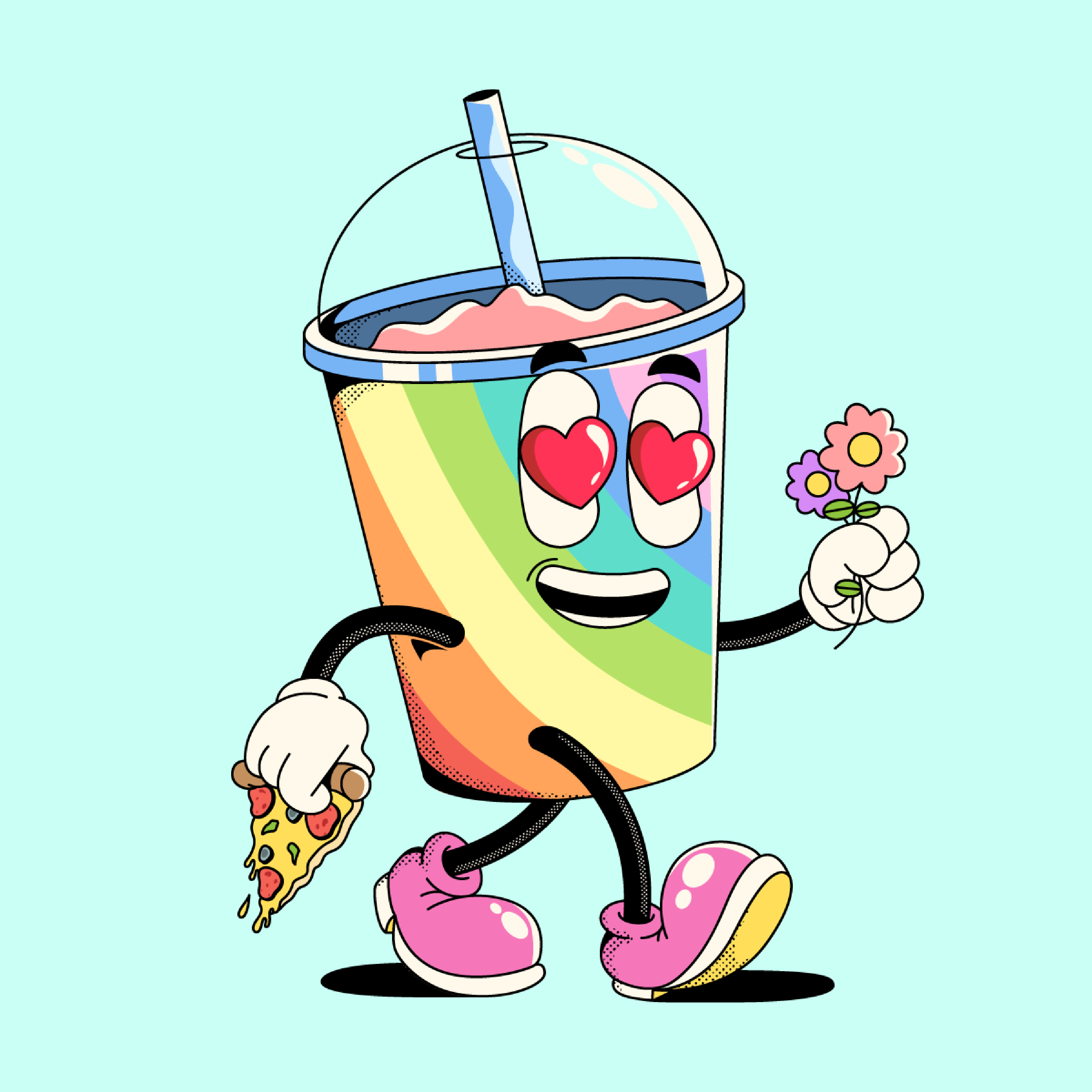 Sips #3370