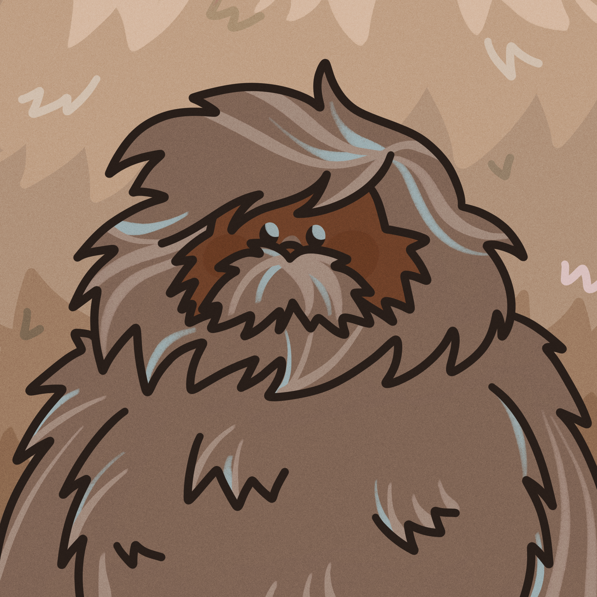 SolSquatch #115